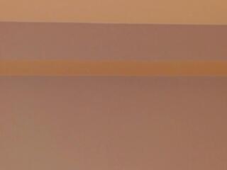 Anais A flirt4free stream image