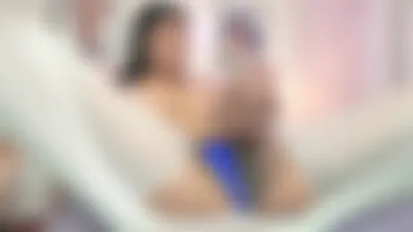 dani_parker_ stripchat stream image