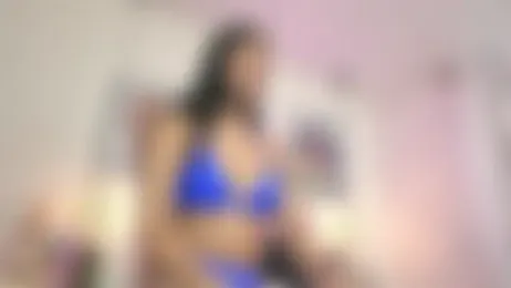 dani_parker_ stripchat stream image