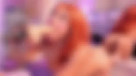 miia__baker stripchat stream image