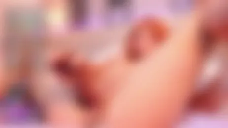 miia__baker stripchat stream image