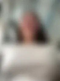 Asian_Asami stripchat stream image