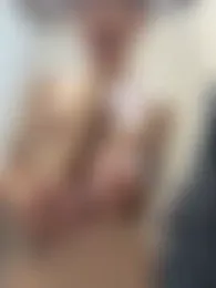 Street_young stripchat stream image, 01.07.2025 12:50