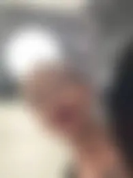 Street_young stripchat stream image, 01.07.2025 12:50