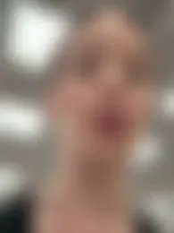 Street_young stripchat stream image, 01.07.2025 12:50