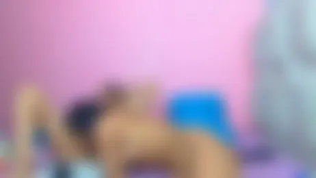 candymia68 stripchat stream image