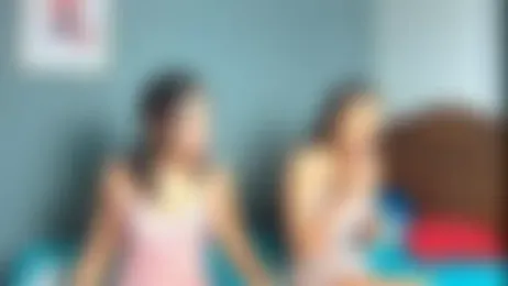 candymia68 stripchat stream image