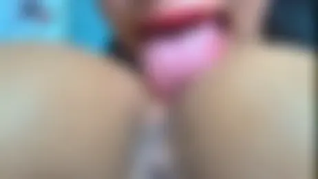 candymia68 stripchat stream image