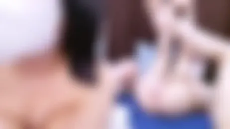 Nonchan_ stripchat stream image