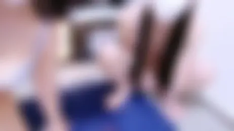 Nonchan_ stripchat stream image