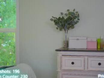 aspenwild chaturbate stream image