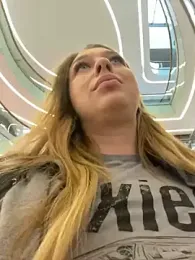 Sweet___Emily stripchat stream image