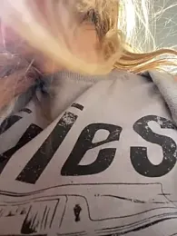 Sweet___Emily stripchat stream image