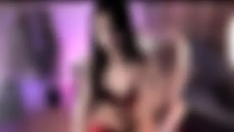 aisha_bx stripchat stream image