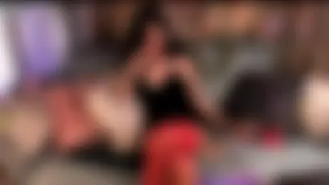 aisha_bx stripchat stream image