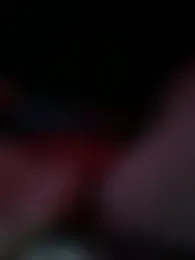 Meii-meyy stripchat stream image