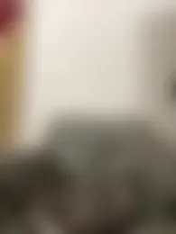 HoneyBearCpl stripchat stream image