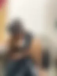 HoneyBearCpl stripchat stream image