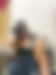 HoneyBearCpl stripchat stream image