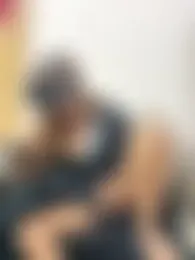 HoneyBearCpl stripchat stream image