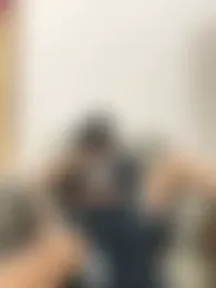 HoneyBearCpl stripchat stream image