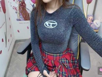 Angela19 bongacams stream image