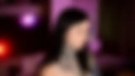 AcidPie stripchat stream image