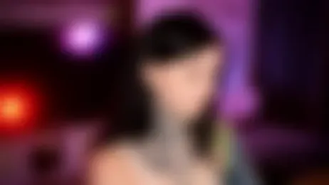 AcidPie stripchat stream image