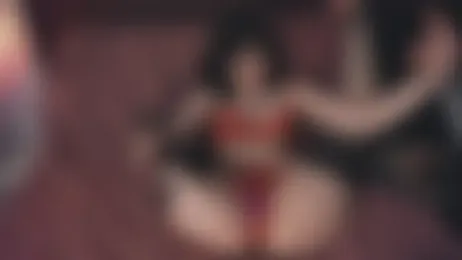 juby_yuby stripchat stream image