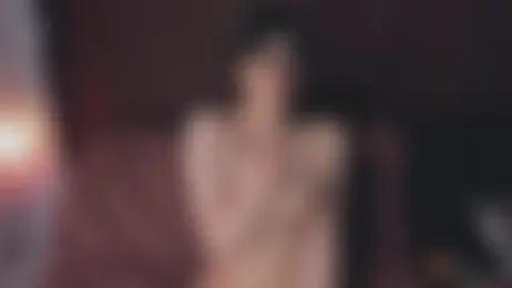 juby_yuby stripchat stream image