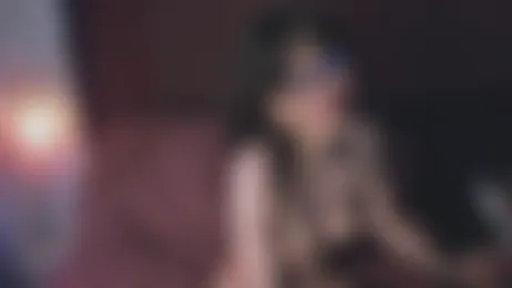 juby_yuby stripchat stream image