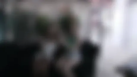 Dajla stripchat stream image