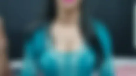 BOMBSHELL_BAE stripchat stream image