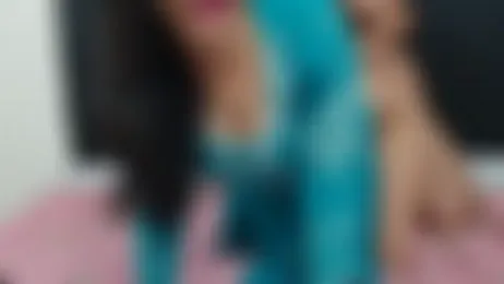 BOMBSHELL_BAE stripchat stream image