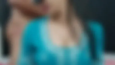 BOMBSHELL_BAE stripchat stream image