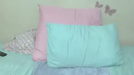 DairyQueen2 stripchat stream image