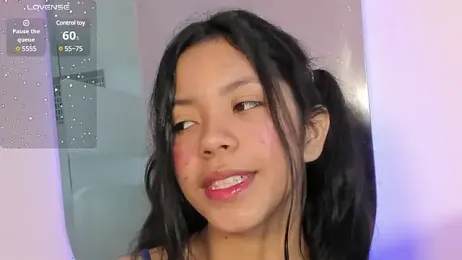 emily_sweett24 stripchat stream image