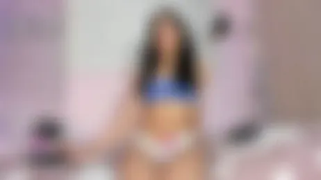 emily_sweett24 stripchat stream image