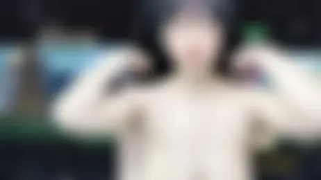 LuckyTo666 stripchat stream image