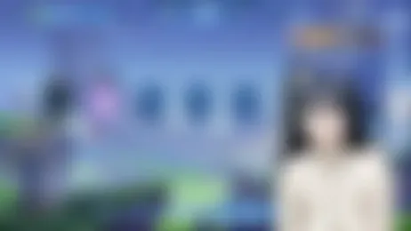 LuckyTo666 stripchat stream image