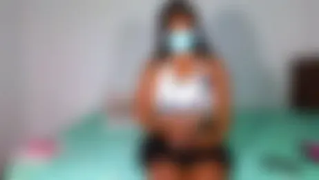 Baby_asha stripchat stream image