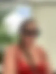 Rose-euphoria stripchat stream image