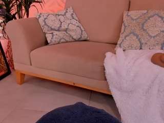 jennifer-rodriguez camsoda stream image