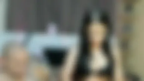 xDeepInLovexx stripchat stream image