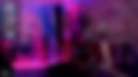 Aurora_Natsuki stripchat stream image