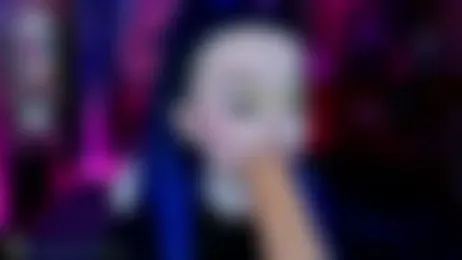 Aurora_Natsuki stripchat stream image