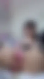 MIYAMOTO_MARINA stripchat stream image