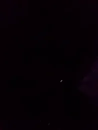 jsoul_girl stripchat stream image