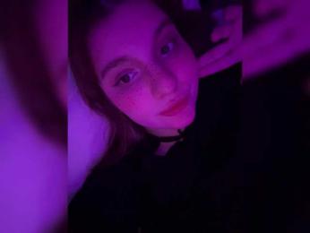 Molly-and-Ewa bongacams stream image