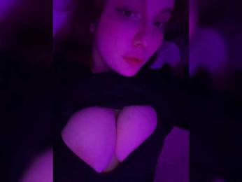 Molly-and-Ewa bongacams stream image